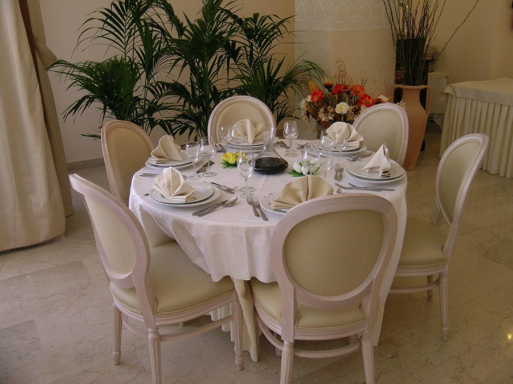 Hotel Alexander Palme Chianciano Terme Exterior foto
